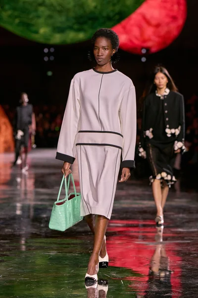Look 25